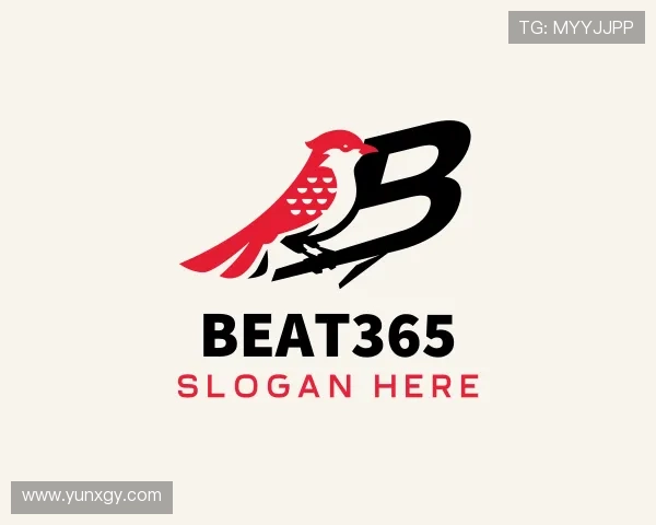 认识beat365中文官网入口